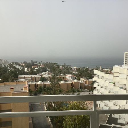 Bella Vista Apartment Playa Feñabe Екстериор снимка